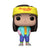 https://doto.vteximg.com.br/arquivos/ids/273722/funkopop-argyle-1302-dotomexico-vista-frontal.jpg?v=638137322358530000