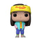 https://doto.vteximg.com.br/arquivos/ids/273722/funkopop-argyle-1302-dotomexico-vista-frontal.jpg?v=638137322358530000
