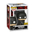 https://doto.vteximg.com.br/arquivos/ids/193591/funkopop-batman-1195-dotomexico-vista-caja.jpg?v=637840914882770000