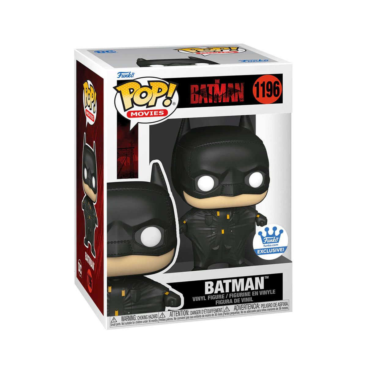 https://doto.vteximg.com.br/arquivos/ids/193586/funkopop-batman-1196-dotomexico-vista-caja.jpg?v=637840912682870000