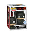 https://doto.vteximg.com.br/arquivos/ids/193586/funkopop-batman-1196-dotomexico-vista-caja.jpg?v=637840912682870000
