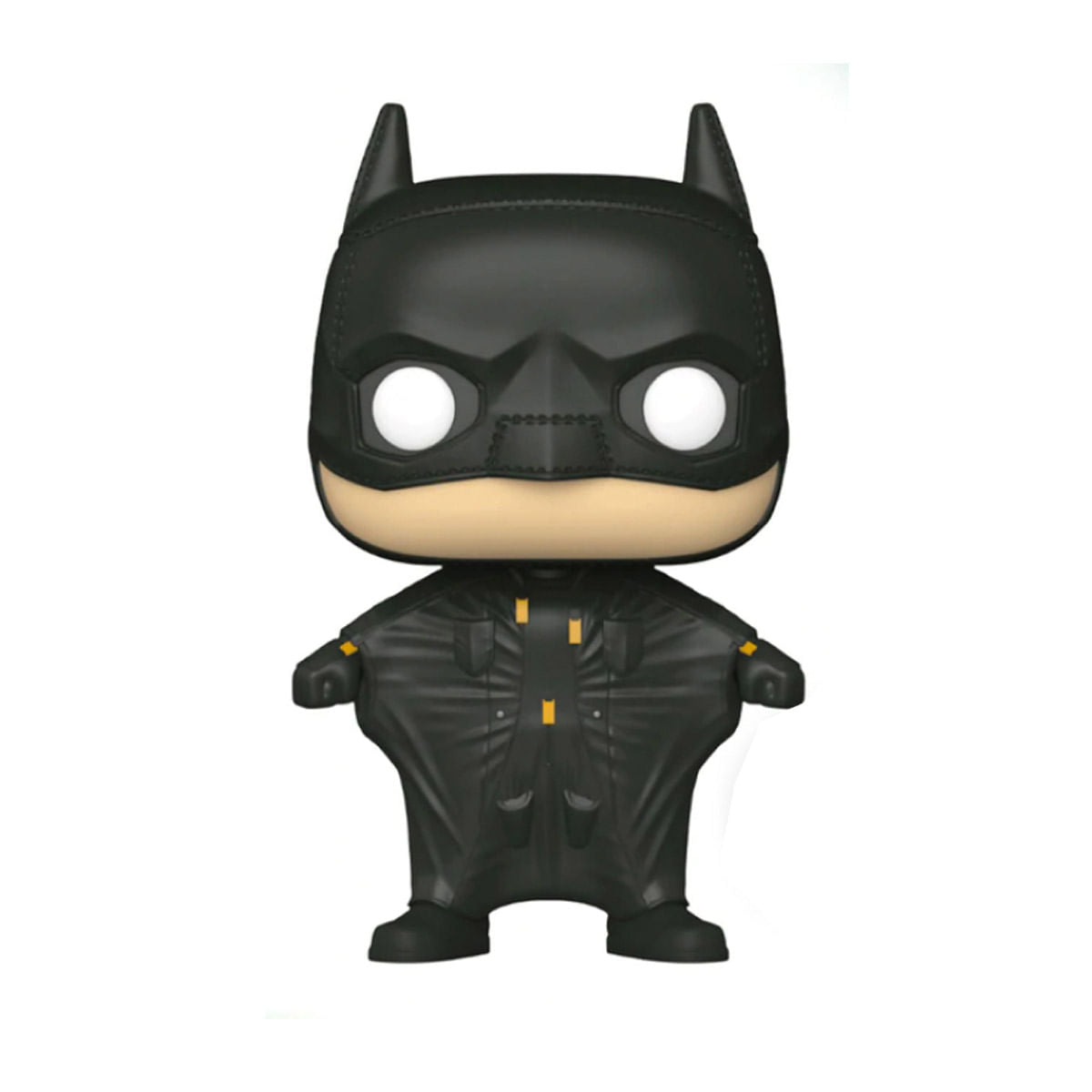 https://doto.vteximg.com.br/arquivos/ids/193585/funkopop-batman-1196-dotomexico-vista-frontal.jpg?v=637840912590100000