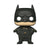 https://doto.vteximg.com.br/arquivos/ids/193585/funkopop-batman-1196-dotomexico-vista-frontal.jpg?v=637840912590100000