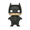 https://doto.vteximg.com.br/arquivos/ids/193585/funkopop-batman-1196-dotomexico-vista-frontal.jpg?v=637840912590100000