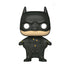 https://doto.vteximg.com.br/arquivos/ids/193585/funkopop-batman-1196-dotomexico-vista-frontal.jpg?v=637840912590100000