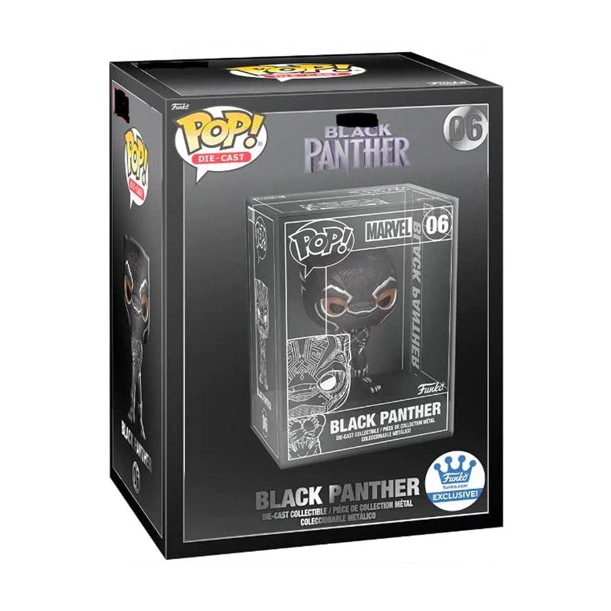 https://doto.vteximg.com.br/arquivos/ids/278212/funkopop-black-panther-06-dotomexico-vista-caja.jpg?v=638151248532600000