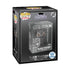 https://doto.vteximg.com.br/arquivos/ids/278212/funkopop-black-panther-06-dotomexico-vista-caja.jpg?v=638151248532600000