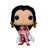 https://doto.vteximg.com.br/arquivos/ids/183336/funkopop-boa-hancock-330-dotomexico-vista-frontal.jpg?v=637746199087670000