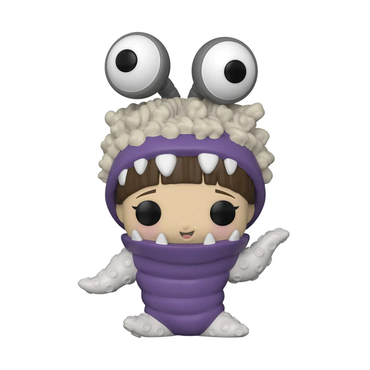 https://doto.vteximg.com.br/arquivos/ids/193288/funkopop-boo-1153-dotomexico-vista-frontal.jpg?v=637837495900030000