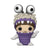 https://doto.vteximg.com.br/arquivos/ids/193288/funkopop-boo-1153-dotomexico-vista-frontal.jpg?v=637837495900030000