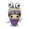 https://doto.vteximg.com.br/arquivos/ids/193288/funkopop-boo-1153-dotomexico-vista-frontal.jpg?v=637837495900030000