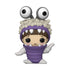 https://doto.vteximg.com.br/arquivos/ids/193288/funkopop-boo-1153-dotomexico-vista-frontal.jpg?v=637837495900030000