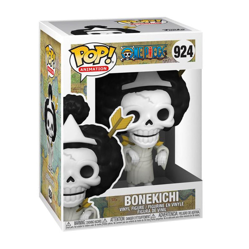 https://doto.vteximg.com.br/arquivos/ids/183345/funkopop-brook-924-dotomexico-vista-caja.jpg?v=637853154557100000