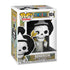https://doto.vteximg.com.br/arquivos/ids/183345/funkopop-brook-924-dotomexico-vista-caja.jpg?v=637853154557100000