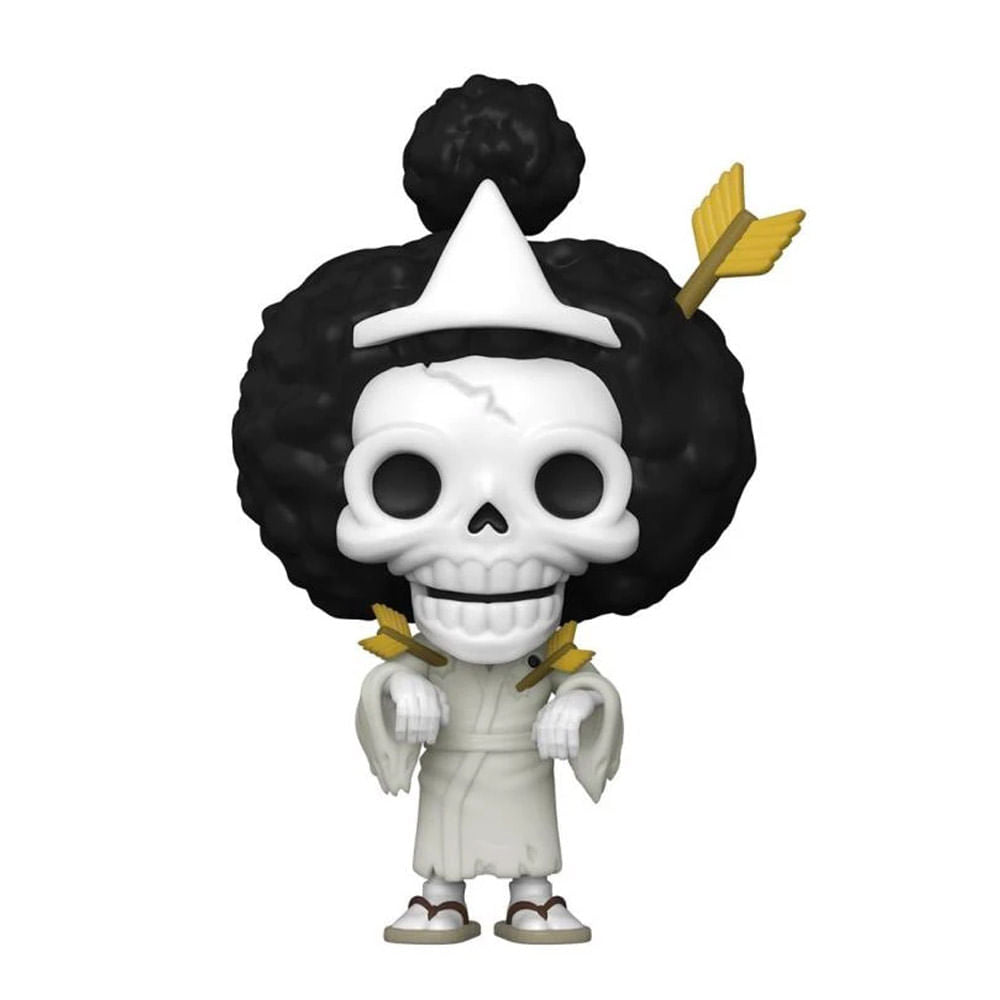 https://doto.vteximg.com.br/arquivos/ids/183344/funkopop-brook-924-dotomexico-vista-frontal.jpg?v=637853154573530000