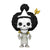 https://doto.vteximg.com.br/arquivos/ids/183344/funkopop-brook-924-dotomexico-vista-frontal.jpg?v=637853154573530000