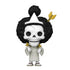 https://doto.vteximg.com.br/arquivos/ids/183344/funkopop-brook-924-dotomexico-vista-frontal.jpg?v=637853154573530000