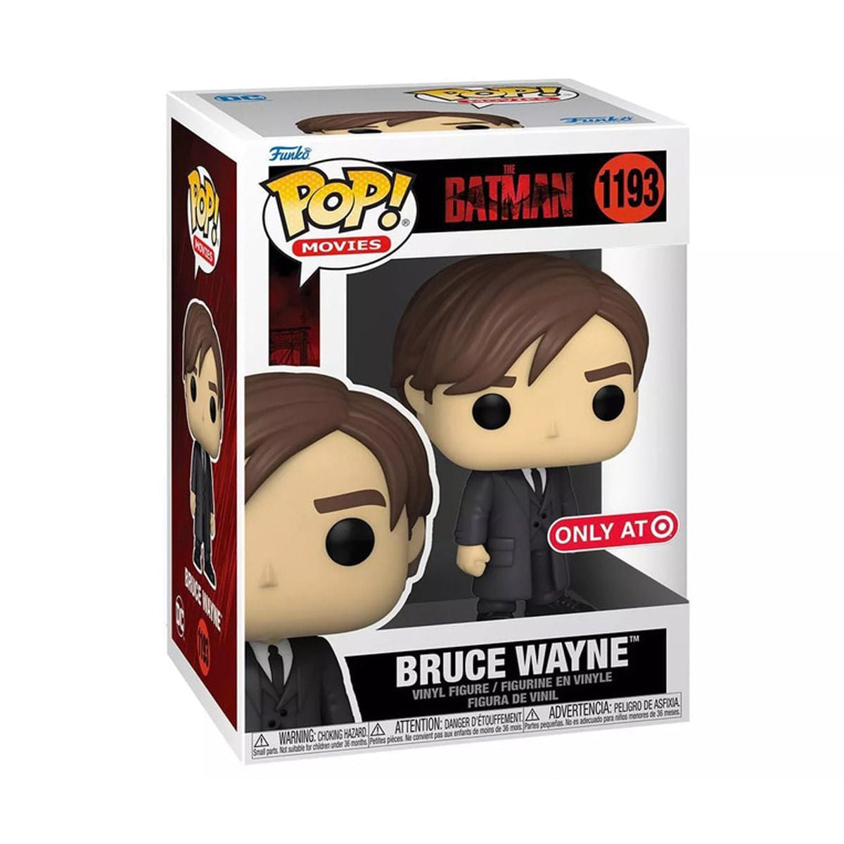 https://doto.vteximg.com.br/arquivos/ids/193593/funkopop-bruce-wayne-1193-dotomexico-vista-caja.jpg?v=637840916578270000