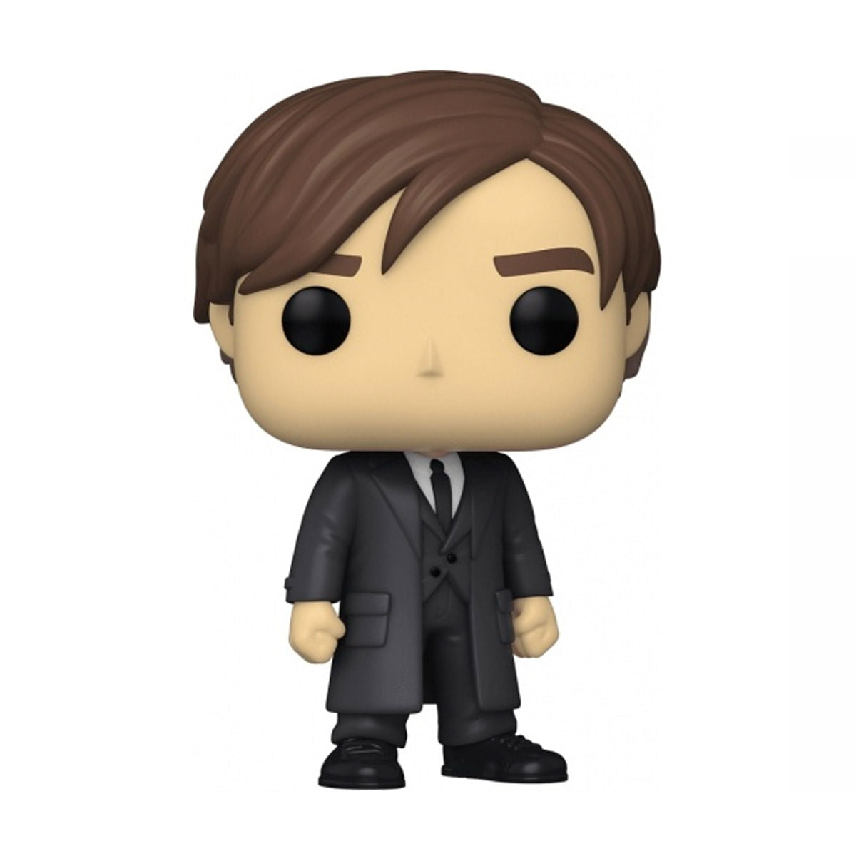 https://doto.vteximg.com.br/arquivos/ids/193592/funkopop-bruce-wayne-1193-dotomexico-vista-frontal.jpg?v=637840916487870000