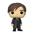 https://doto.vteximg.com.br/arquivos/ids/193592/funkopop-bruce-wayne-1193-dotomexico-vista-frontal.jpg?v=637840916487870000