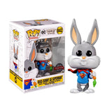 Funko Pop! Animation Looney Tunes