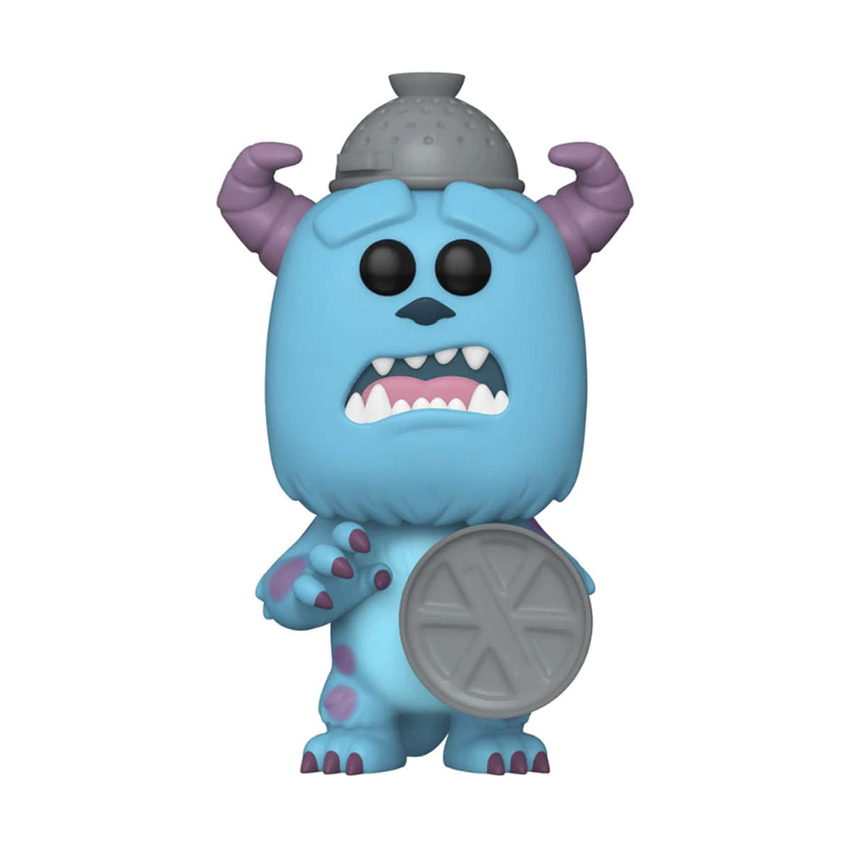 https://doto.vteximg.com.br/arquivos/ids/193282/funkopop-celia-1156-dotomexico-vista-frontal.jpg?v=637837494458030000