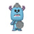 https://doto.vteximg.com.br/arquivos/ids/193282/funkopop-celia-1156-dotomexico-vista-frontal.jpg?v=637837494458030000