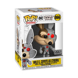 Funko Pop! Animation Looney Tunes