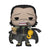 https://doto.vteximg.com.br/arquivos/ids/183346/funkopop-crocodile-925-dotomexico-vista-frontal.jpg?v=637853154932300000
