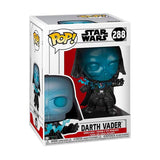 Funko Pop! Star Wars