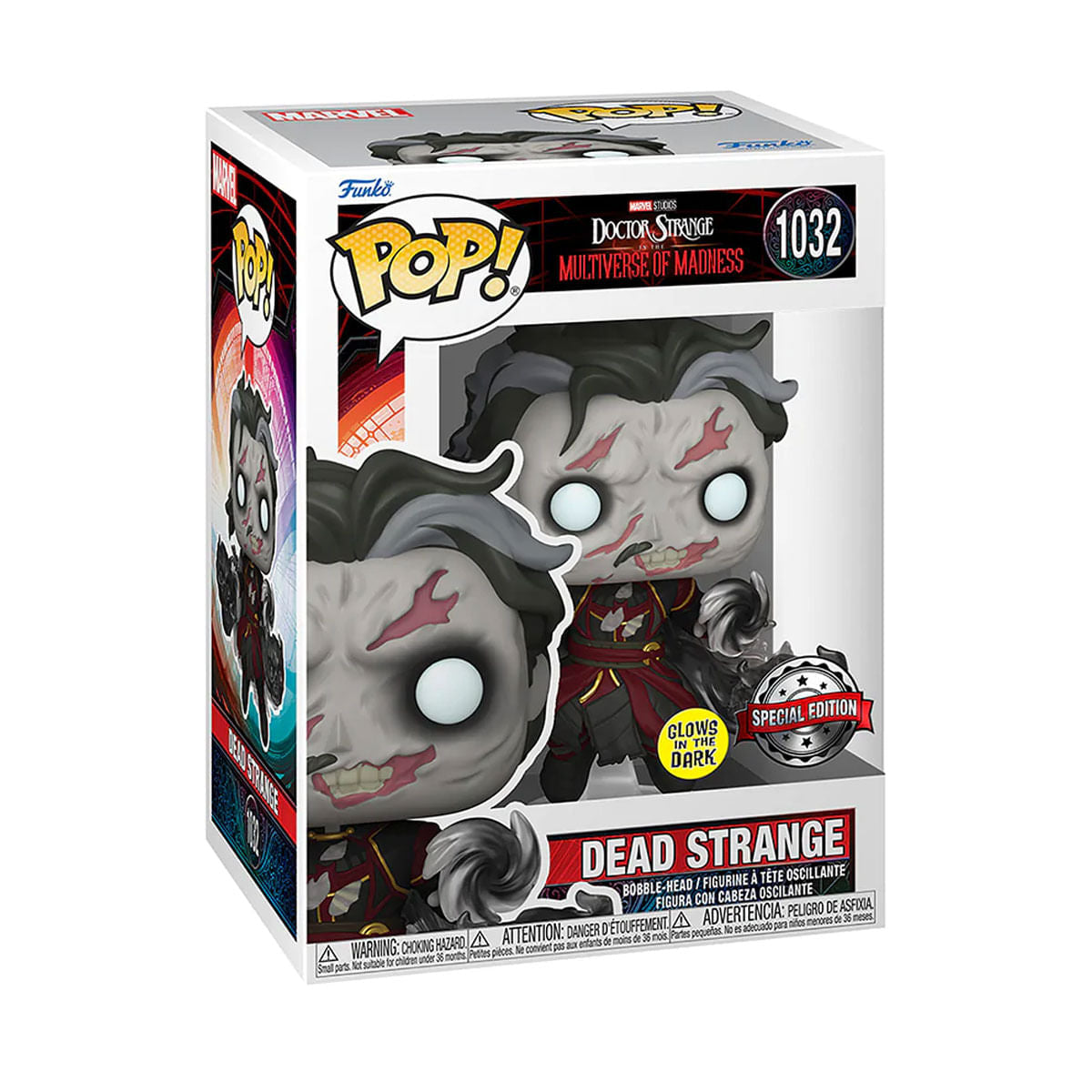 https://doto.vteximg.com.br/arquivos/ids/257348/funkopop-dead-strange-glow-1032-dotomexico-vista-caja.jpg?v=638072602833400000