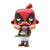 https://doto.vteximg.com.br/arquivos/ids/232646/funkopop-deadpool-coffe-barista-775-dotomexico-vista-frontal.jpg?v=637987926521000000