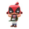 https://doto.vteximg.com.br/arquivos/ids/232646/funkopop-deadpool-coffe-barista-775-dotomexico-vista-frontal.jpg?v=637987926521000000