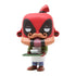 https://doto.vteximg.com.br/arquivos/ids/232646/funkopop-deadpool-coffe-barista-775-dotomexico-vista-frontal.jpg?v=637987926521000000
