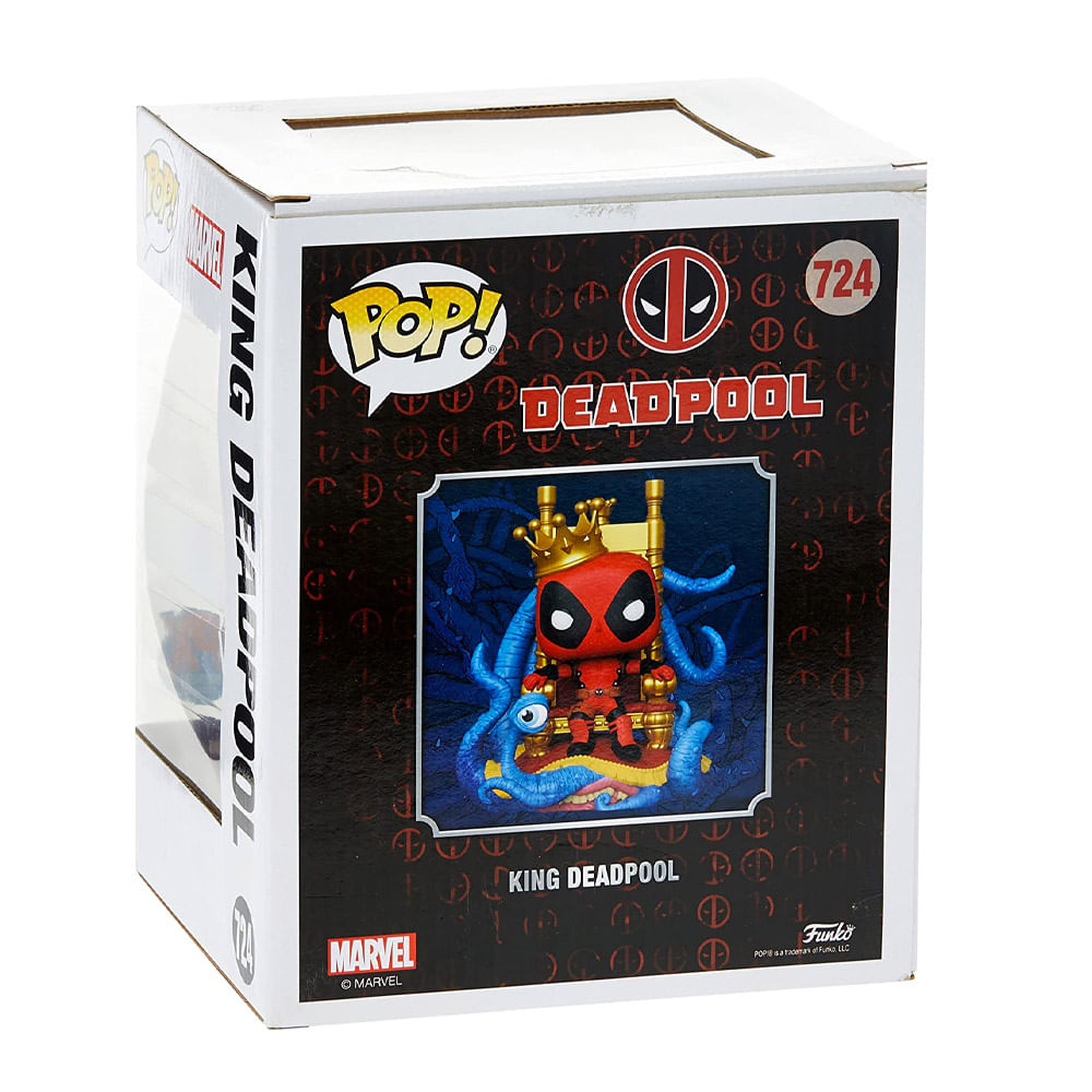 https://doto.vteximg.com.br/arquivos/ids/183021/funkopop-deadpool-king-on-throne-dotomexico-vista-caja-trasera.jpg?v=637745917982130000