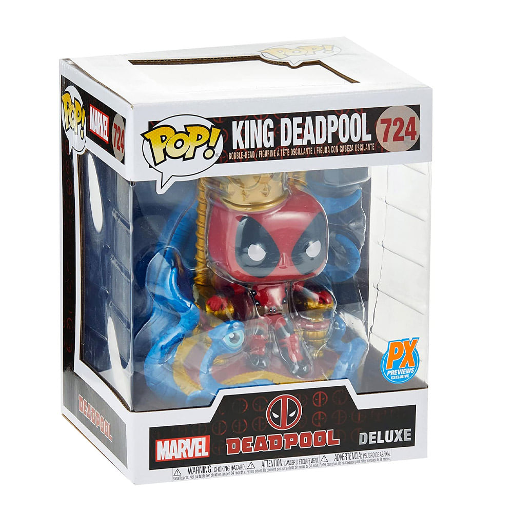 https://doto.vteximg.com.br/arquivos/ids/183020/funkopop-deadpool-king-on-throne-dotomexico-vista-caja.jpg?v=637745917843430000