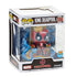 https://doto.vteximg.com.br/arquivos/ids/183020/funkopop-deadpool-king-on-throne-dotomexico-vista-caja.jpg?v=637745917843430000