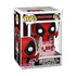 https://doto.vteximg.com.br/arquivos/ids/232661/funkopop-deadpool-pastel-776-dotomexico-vista-caja.jpg?v=637987942850270000