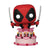 https://doto.vteximg.com.br/arquivos/ids/232660/funkopop-deadpool-pastel-776-dotomexico-vista-frontal.jpg?v=637987942751400000