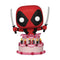 https://doto.vteximg.com.br/arquivos/ids/232660/funkopop-deadpool-pastel-776-dotomexico-vista-frontal.jpg?v=637987942751400000