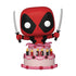 https://doto.vteximg.com.br/arquivos/ids/232660/funkopop-deadpool-pastel-776-dotomexico-vista-frontal.jpg?v=637987942751400000