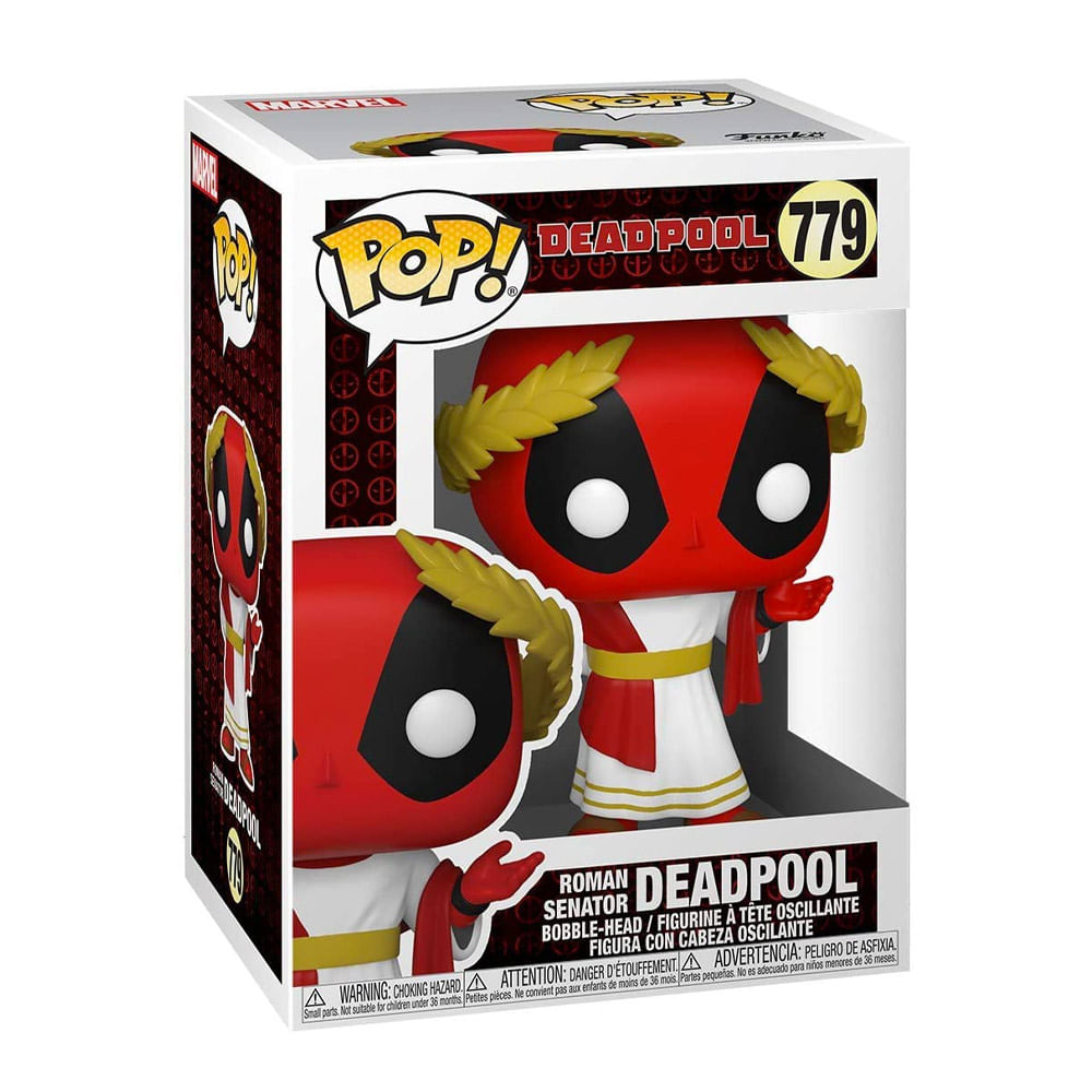 https://doto.vteximg.com.br/arquivos/ids/183023/funkopop-deadpool-senator-dotomexico-vista-caja.jpg?v=637745918624670000