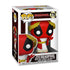 https://doto.vteximg.com.br/arquivos/ids/183023/funkopop-deadpool-senator-dotomexico-vista-caja.jpg?v=637745918624670000