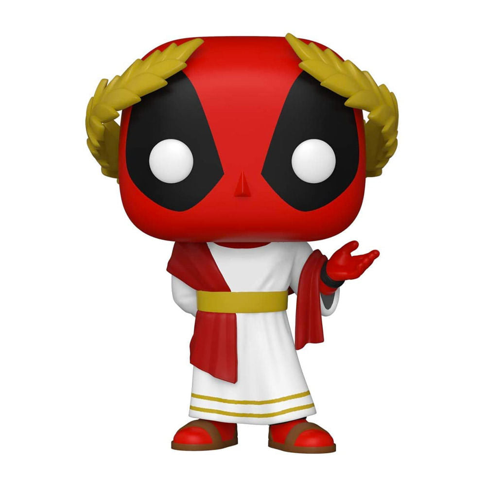 https://doto.vteximg.com.br/arquivos/ids/183022/funkopop-deadpool-senator-dotomexico-vista-frontal.jpg?v=637745918425030000