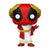 https://doto.vteximg.com.br/arquivos/ids/183022/funkopop-deadpool-senator-dotomexico-vista-frontal.jpg?v=637745918425030000