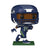 https://doto.vteximg.com.br/arquivos/ids/197581/funkopop-dk-metcalf-147-nfl-dotomexico-vista-frontal.jpg?v=637868530182430000