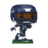 https://doto.vteximg.com.br/arquivos/ids/197581/funkopop-dk-metcalf-147-nfl-dotomexico-vista-frontal.jpg?v=637868530182430000