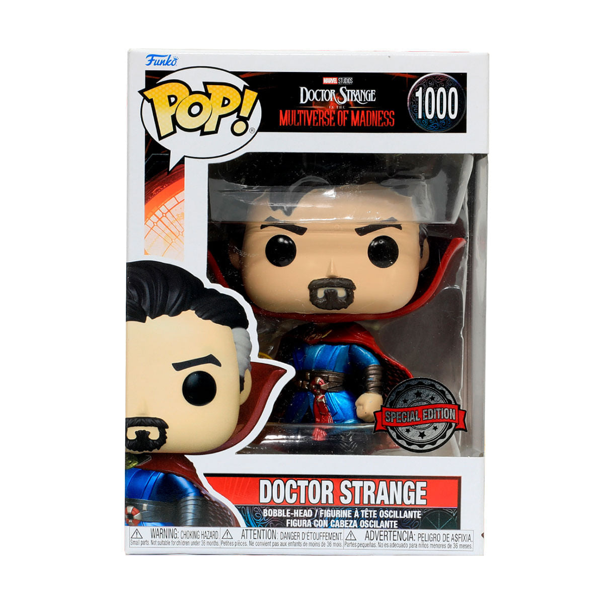 https://doto.vteximg.com.br/arquivos/ids/257345/funkopop-dr-strange-metalico-1000-dotomexico-vista-caja.jpg?v=638072591229670000