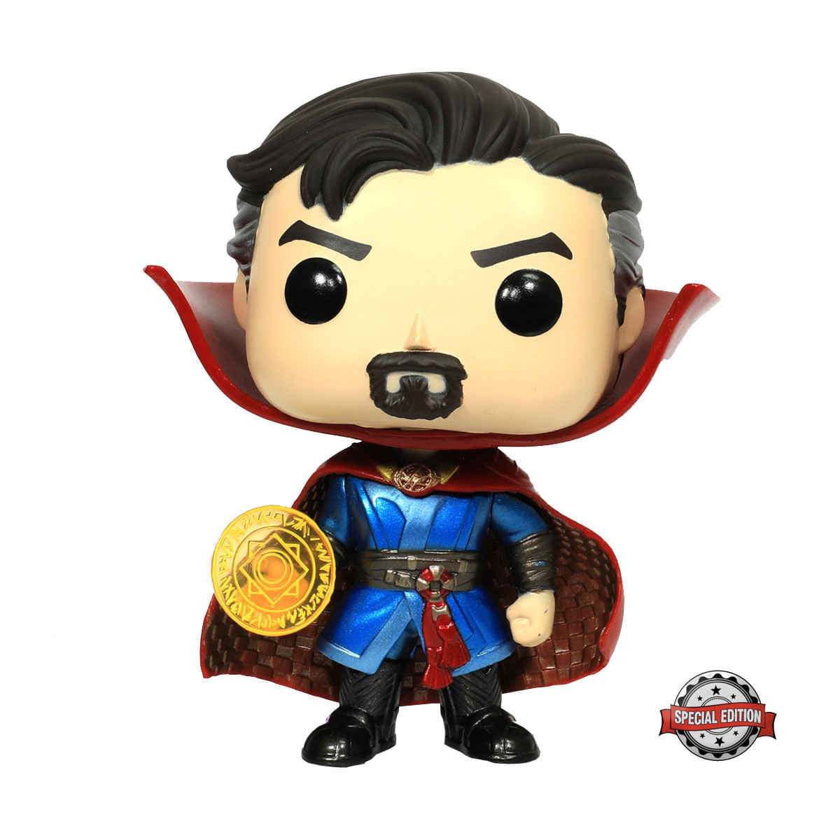 https://doto.vteximg.com.br/arquivos/ids/257344/funkopop-dr-strange-metalico-1000-dotomexico-vista-frontal.jpg?v=638072591143900000