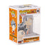 https://doto.vteximg.com.br/arquivos/ids/239235/funkopop-dragonboll-goku-ultra-instinto-16228-dotomexico-vista-caja.jpg?v=638006913204300000